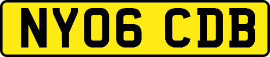 NY06CDB