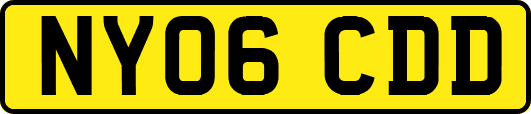 NY06CDD