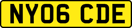 NY06CDE