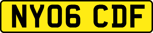 NY06CDF