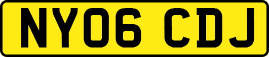 NY06CDJ