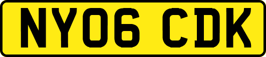 NY06CDK