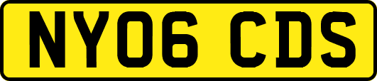 NY06CDS
