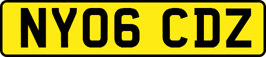 NY06CDZ