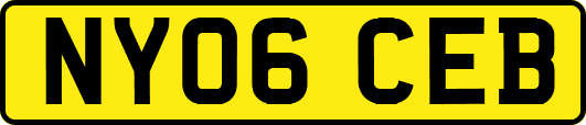 NY06CEB