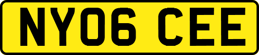 NY06CEE