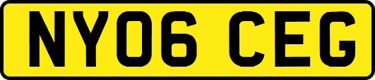 NY06CEG