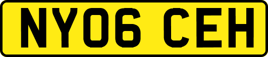 NY06CEH