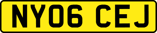 NY06CEJ