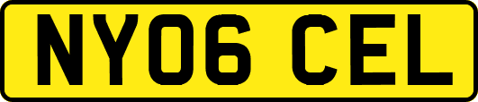 NY06CEL
