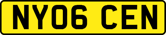 NY06CEN