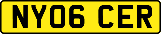 NY06CER