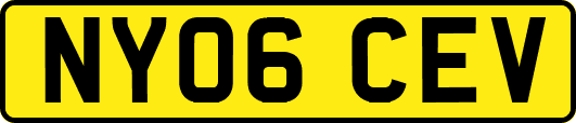 NY06CEV