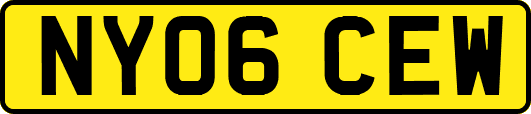 NY06CEW