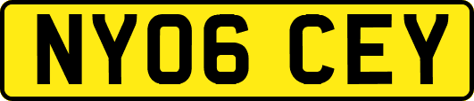 NY06CEY