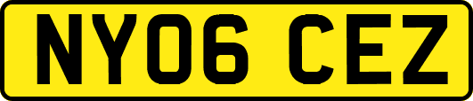 NY06CEZ