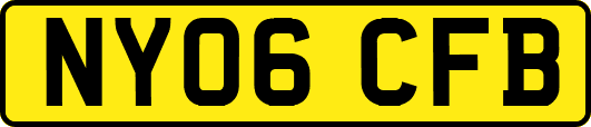 NY06CFB