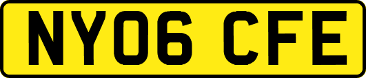 NY06CFE