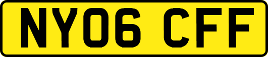 NY06CFF