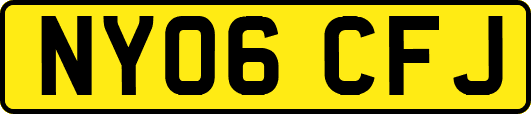 NY06CFJ