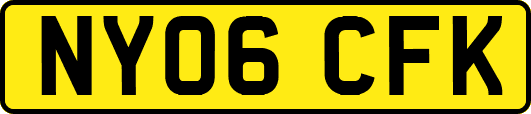 NY06CFK