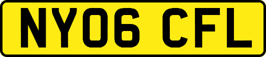 NY06CFL