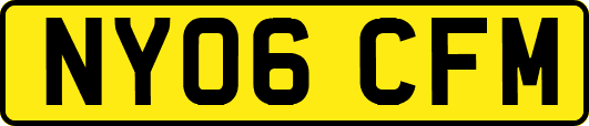 NY06CFM