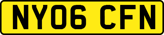 NY06CFN