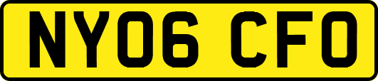 NY06CFO