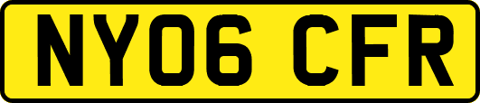 NY06CFR