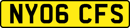 NY06CFS