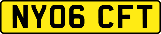 NY06CFT