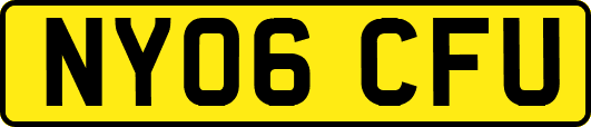NY06CFU