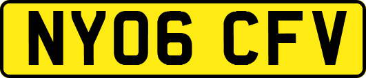 NY06CFV