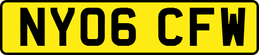 NY06CFW
