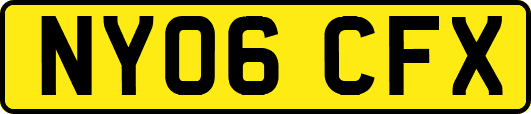 NY06CFX