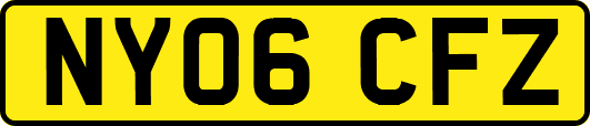 NY06CFZ