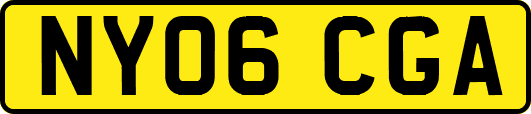 NY06CGA
