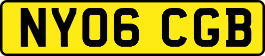 NY06CGB