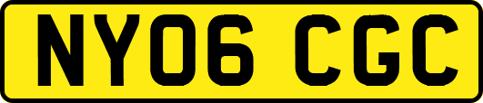 NY06CGC