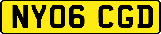NY06CGD