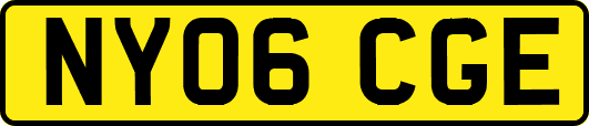 NY06CGE