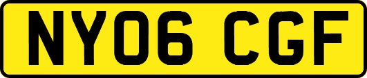NY06CGF