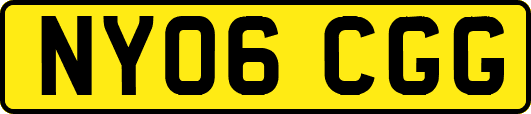 NY06CGG