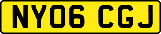 NY06CGJ