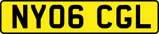 NY06CGL