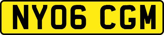 NY06CGM