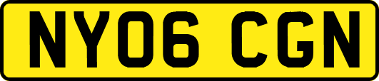 NY06CGN