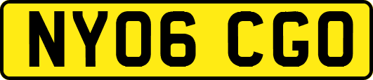 NY06CGO