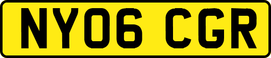 NY06CGR